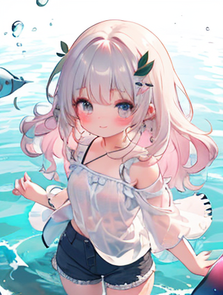 人工智能驱动的技术型公司的未来之路：从创新到应用